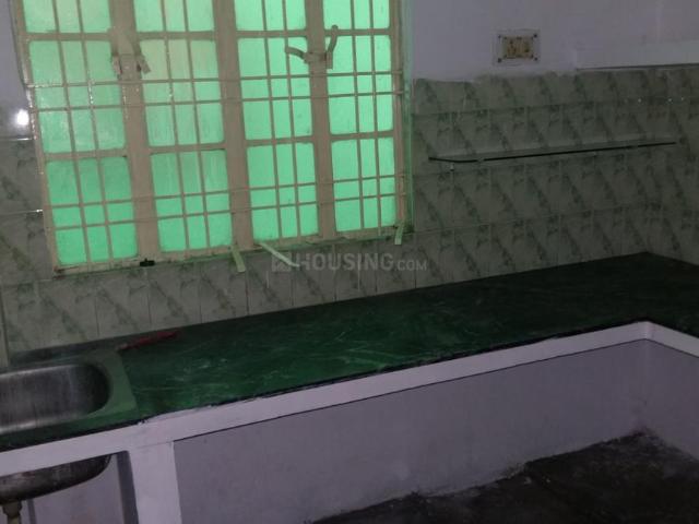 2 BHK Apartment in Newada for resale Varanasi. The reference number is 16363484