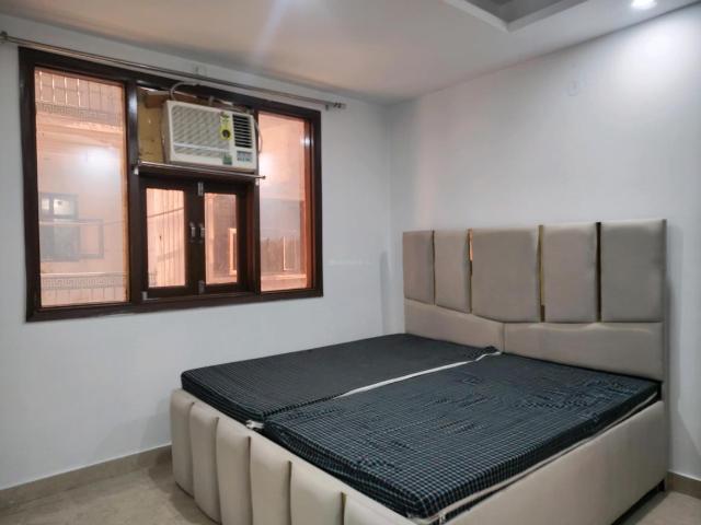 2 BHK Apartment in Neb Sarai for rent New Delhi. The reference number is 18969734