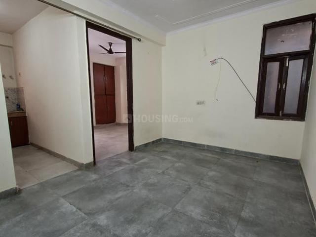 2 BHK Apartment in Neb Sarai for rent New Delhi. The reference number is 19797730