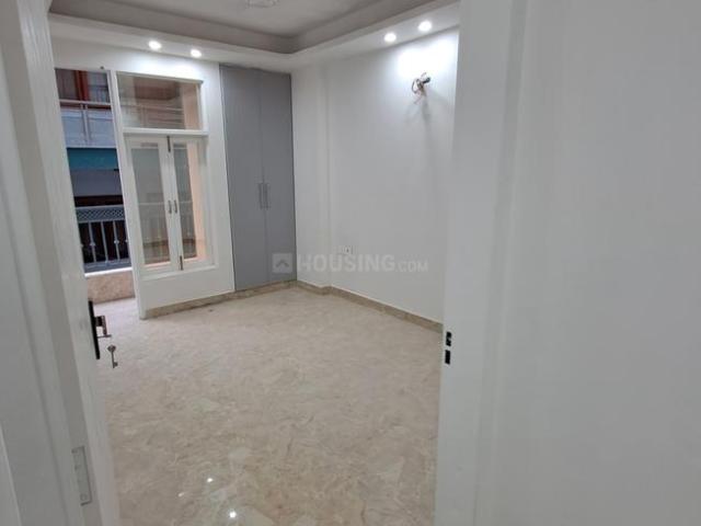 2 BHK Apartment in Neb Sarai for rent New Delhi. The reference number is 20040014