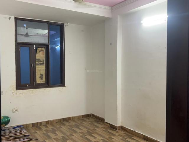 2 BHK Apartment in Neb Sarai for rent New Delhi. The reference number is 20433583