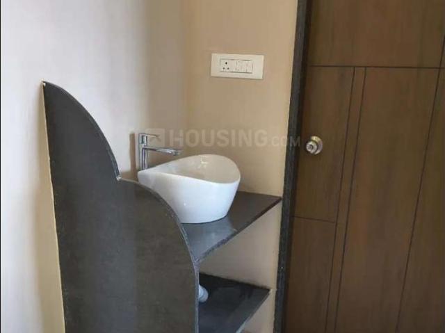 2 BHK Apartment in Nehru Nagar for rent Belagavi. The reference number is 20426213