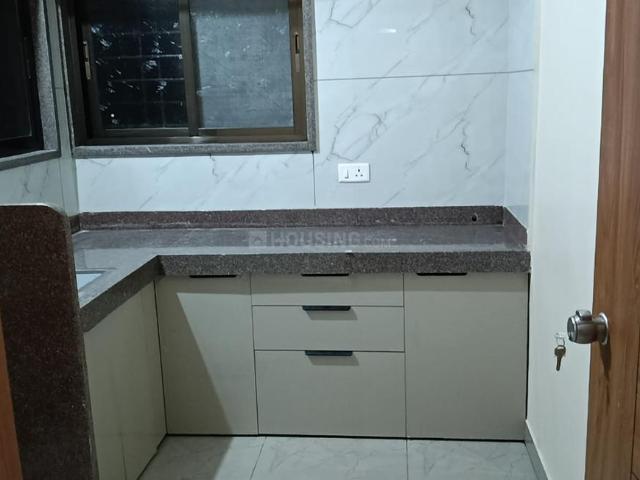 2 BHK Apartment in Nehru Nagar for rent Belagavi. The reference number is 20886703