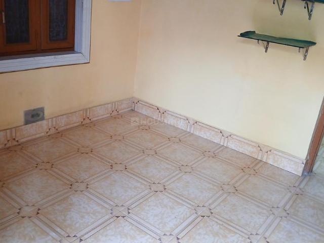 2 BHK Apartment in Nehru Nagar for rent Bilaspur. The reference number is 19432286