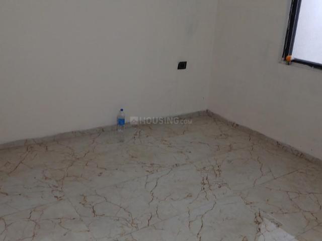 2 BHK Apartment in Nehru Nagar for rent Bilaspur. The reference number is 19672879