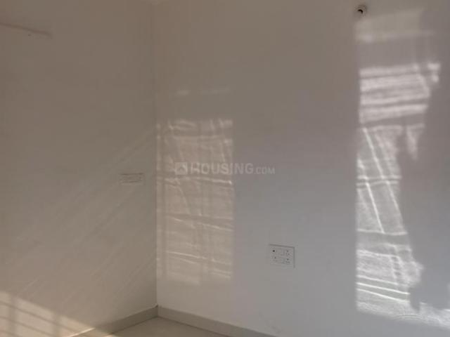 2 BHK Apartment in Nehru Nagar for rent Bilaspur. The reference number is 19885555