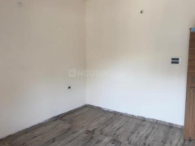 2 BHK Apartment in Nehru Nagar for rent Bilaspur. The reference number is 19391255