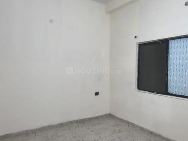 2 BHK Apartment in Nehru Nagar for rent Bilaspur. The reference number is 20052368