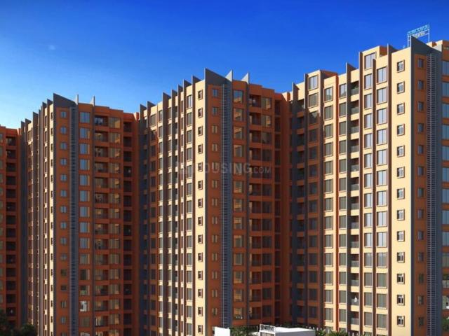 2 BHK Apartment in Nehru Nagar for resale Bangalore. The reference number is 14705549