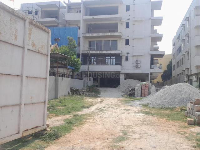 2 BHK Apartment in Nehru Nagar for resale Bangalore. The reference number is 17068098