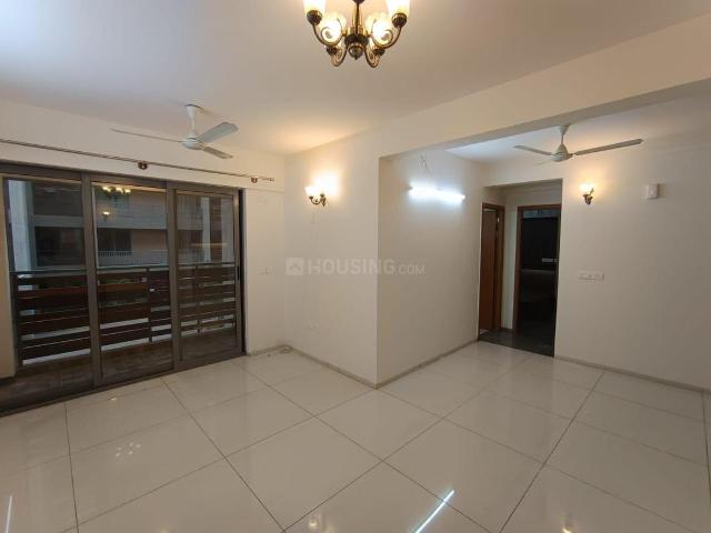 2 BHK Apartment in Nehru Nagar for resale Bengaluru. The reference number is 20657699