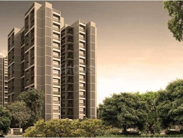 2 BHK Apartment in Nehru Nagar for resale Bengaluru. The reference number is 20716788