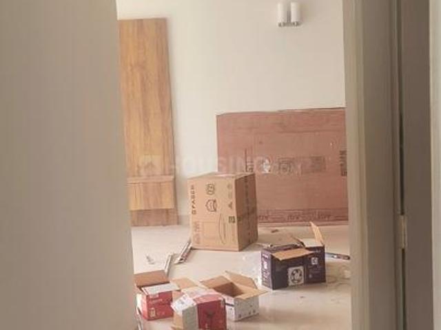2 BHK Apartment in Nehru Nagar for resale Bengaluru. The reference number is 20798697