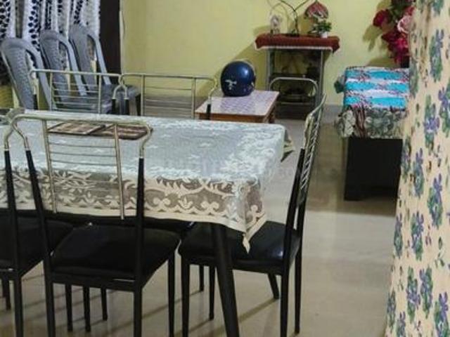 2 BHK Apartment in Nehru Nagar for resale Bhilai. The reference number is 19816218