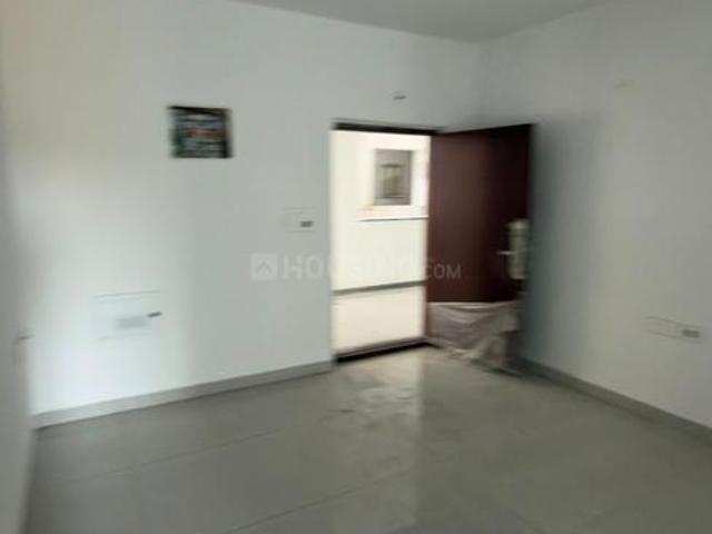 2 BHK Apartment in Neknampur for resale Hyderabad. The reference number is 20560439