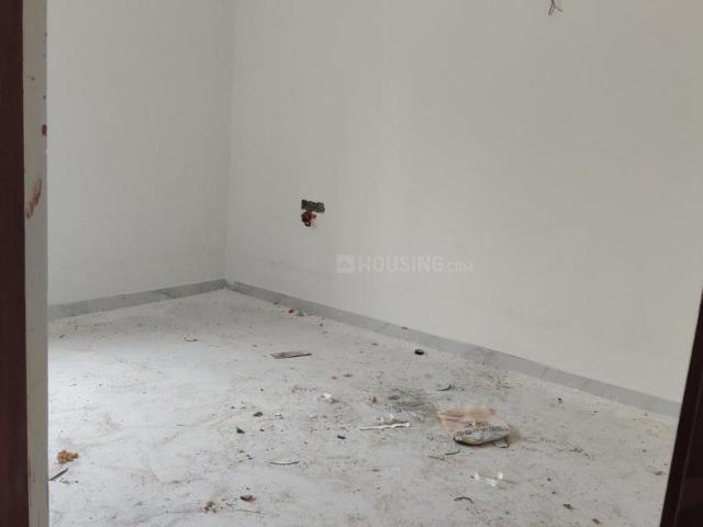 2 BHK Apartment in Neknampur for resale Hyderabad. The reference number is 20699824