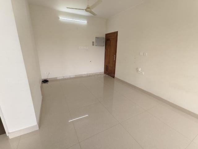 2 BHK Apartment in Nellikkode for rent Kozhikode. The reference number is 20156131