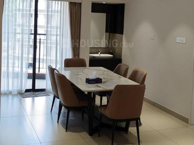 2 BHK Apartment in Nellikkode for resale Kozhikode. The reference number is 16131328