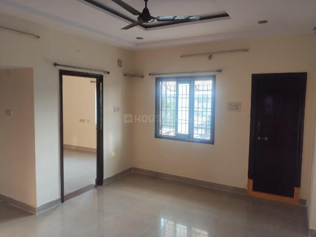 2 BHK Apartment in Neredmet for resale Hyderabad. The reference number is 14617259