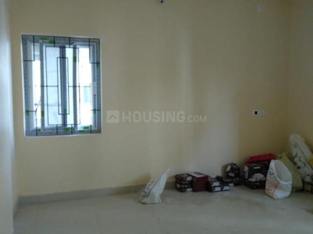 2 BHK Apartment in Neredmet for resale Hyderabad. The reference number is 16804219