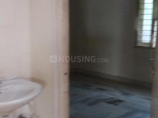 2 BHK Apartment in Neredmet for resale Secunderabad. The reference number is 20987621