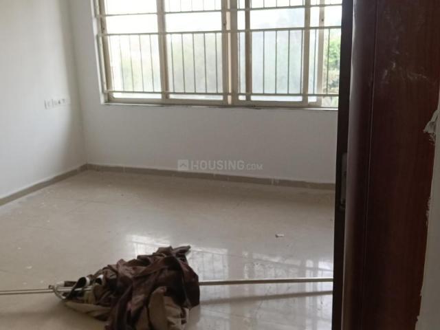 2 BHK Apartment in Nerhe for rent Pune. The reference number is 19288590