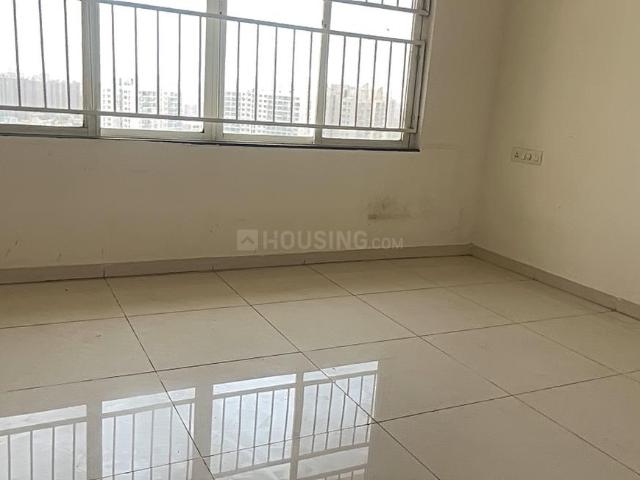 2 BHK Apartment in Nerhe for rent Pune. The reference number is 20133662
