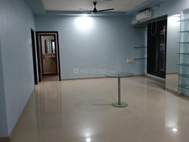 2 BHK Apartment in Nerul for rent Navi Mumbai. The reference number is 16114131