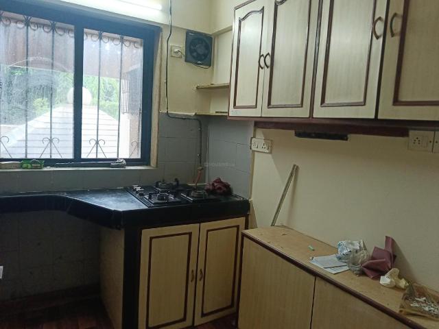 2 BHK Apartment in Nerul for rent Navi Mumbai. The reference number is 17686511
