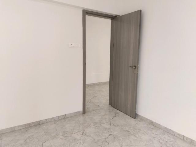 2 BHK Apartment in Nerul for rent Navi Mumbai. The reference number is 18780856