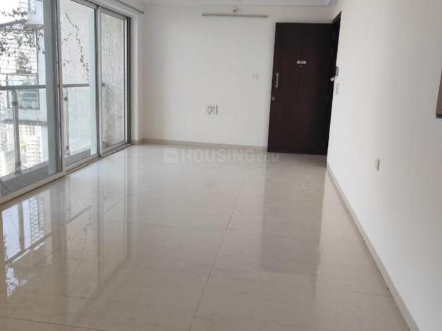 2 BHK Apartment in Nerul for rent Navi Mumbai. The reference number is 18934828