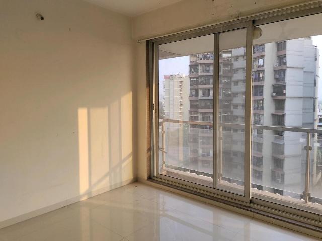 2 BHK Apartment in Nerul for rent Navi Mumbai. The reference number is 18934120
