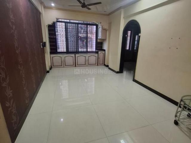 2 BHK Apartment in Nerul for rent Navi Mumbai. The reference number is 19459330