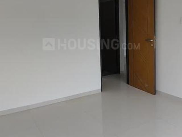 2 BHK Apartment in Nerul for rent Navi Mumbai. The reference number is 19537088