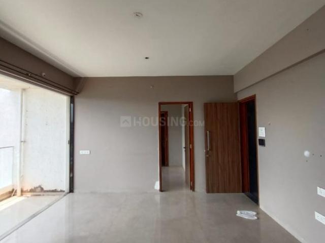 2 BHK Apartment in Nerul for rent Navi Mumbai. The reference number is 19566986