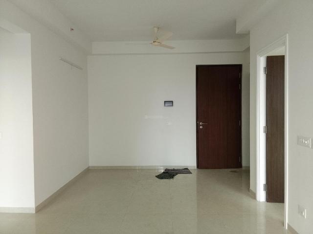 2 BHK Apartment in Nerul for rent Navi Mumbai. The reference number is 19598067