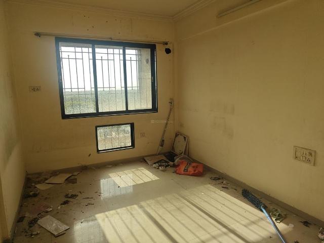 2 BHK Apartment in Nerul for rent Navi Mumbai. The reference number is 19632328