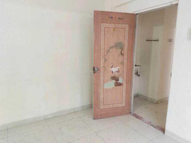 2 BHK Apartment in Nerul for rent Navi Mumbai. The reference number is 19641092