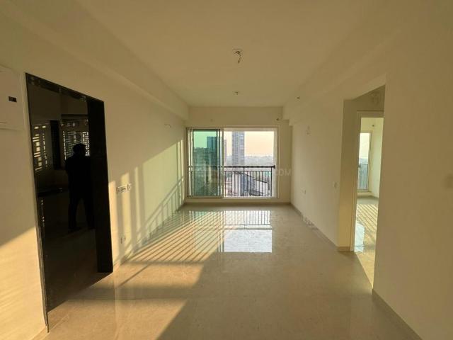 2 BHK Apartment in Nerul for rent Navi Mumbai. The reference number is 19658481