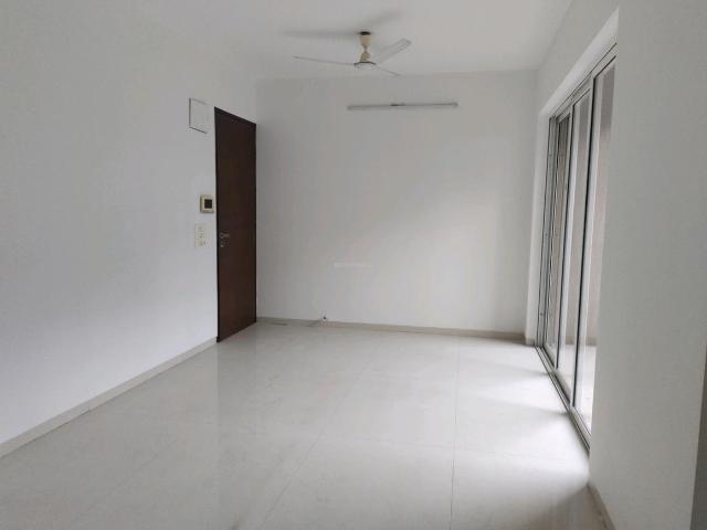 2 BHK Apartment in Nerul for rent Navi Mumbai. The reference number is 19682677