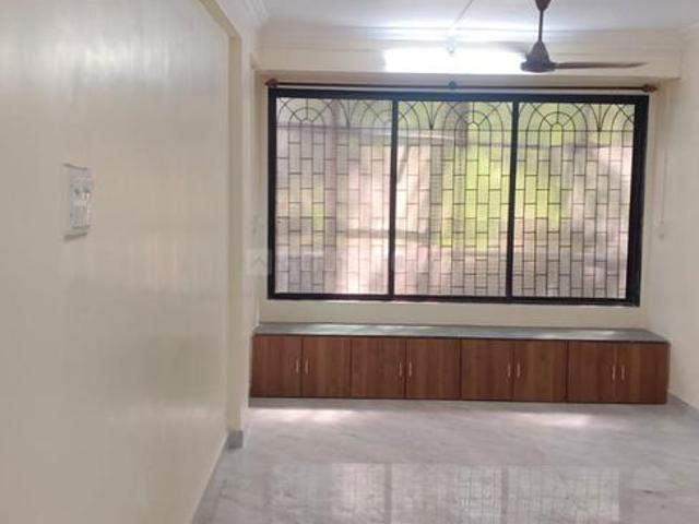 2 BHK Apartment in Nerul for rent Navi Mumbai. The reference number is 19687160