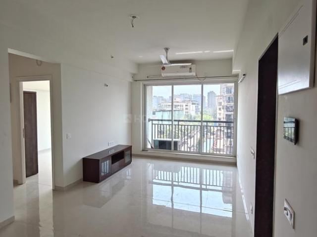 2 BHK Apartment in Nerul for rent Navi Mumbai. The reference number is 19714550