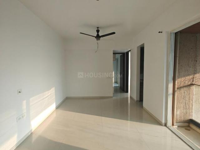 2 BHK Apartment in Nerul for rent Navi Mumbai. The reference number is 19797282