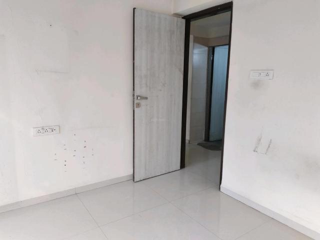 2 BHK Apartment in Nerul for rent Navi Mumbai. The reference number is 19831736
