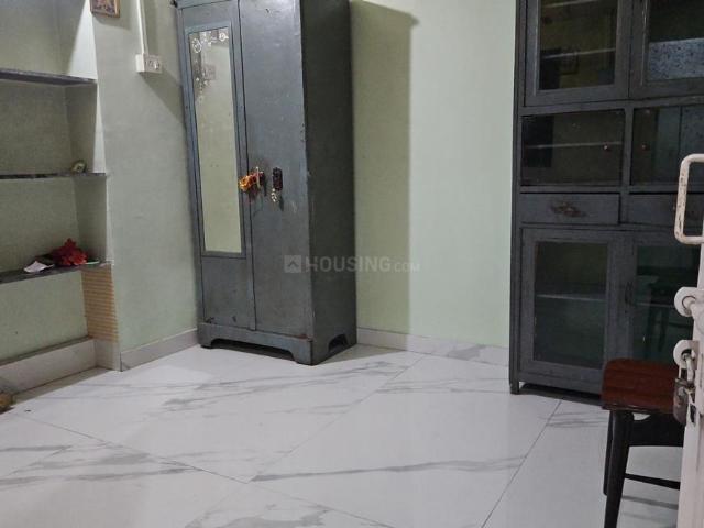 2 BHK Apartment in Nerul for rent Navi Mumbai. The reference number is 19840455