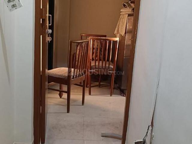 2 BHK Apartment in Nerul for rent Navi Mumbai. The reference number is 19845094