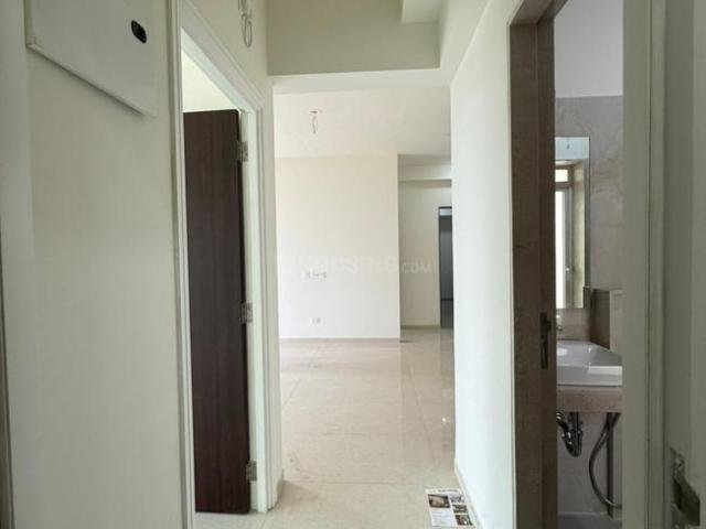 2 BHK Apartment in Nerul for rent Navi Mumbai. The reference number is 19855953