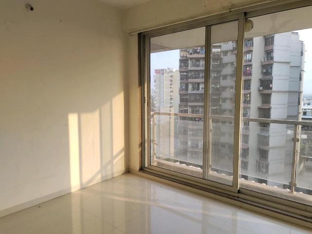 2 BHK Apartment in Nerul for rent Navi Mumbai. The reference number is 19856325