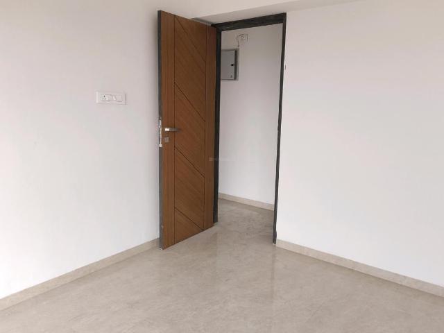 2 BHK Apartment in Nerul for rent Navi Mumbai. The reference number is 19856391
