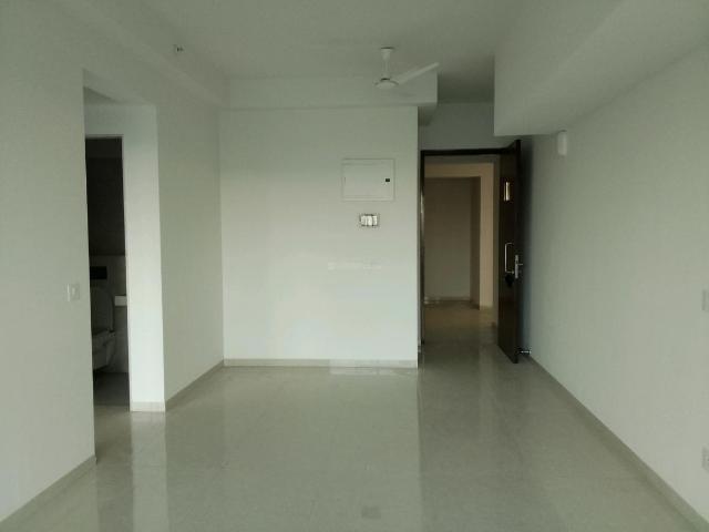 2 BHK Apartment in Nerul for rent Navi Mumbai. The reference number is 19859750